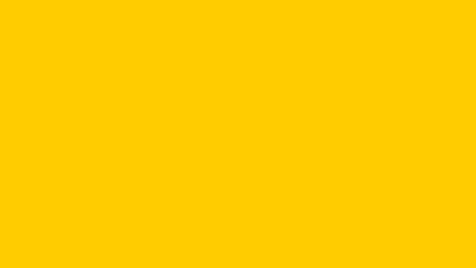 Describe the Color Yellow